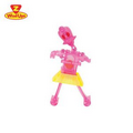 Z Wind Ups Molly Wind Up Toy